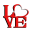 seanlindsay-xyz.pages.dev favicon